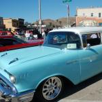 cambriaDR_0068 (November 02, 2019)